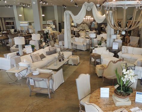 American factory direct - American Factory Direct Furniture is a third generation family owned and operated business. Owner's Bob and Billie Comeaux have kept the original business philosophy that Bob's father started in 1937, but with an added twist.